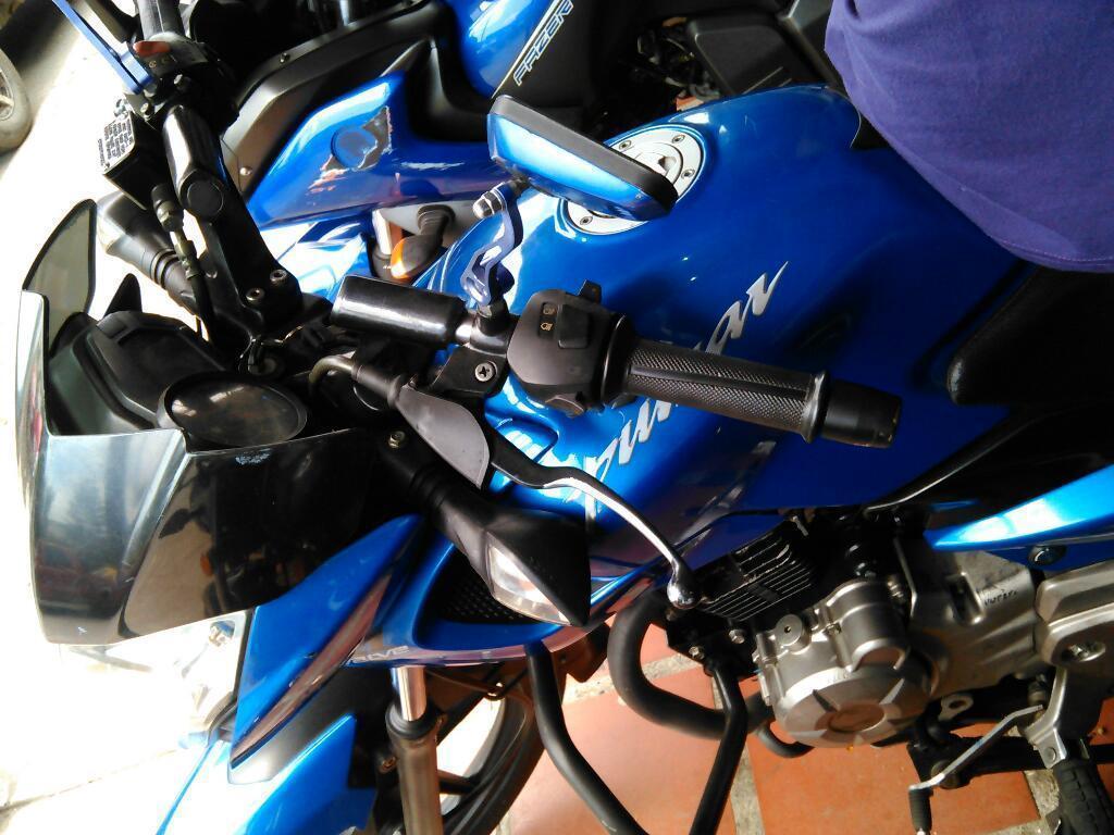 Pulsar135cc