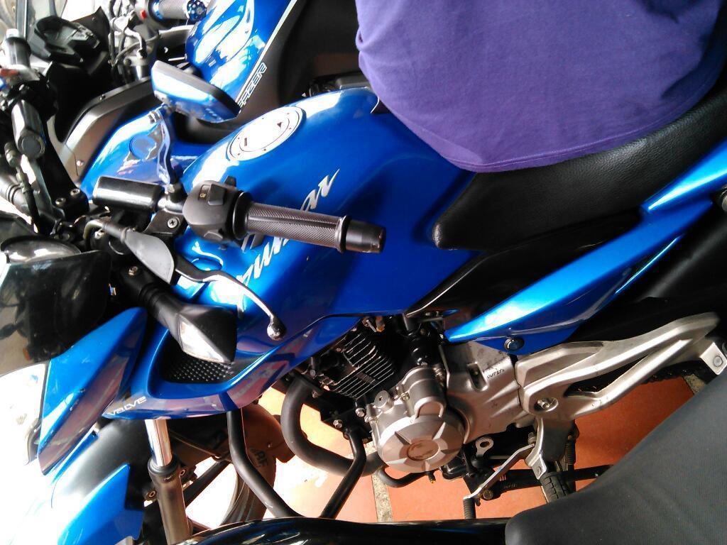 Pulsar135cc