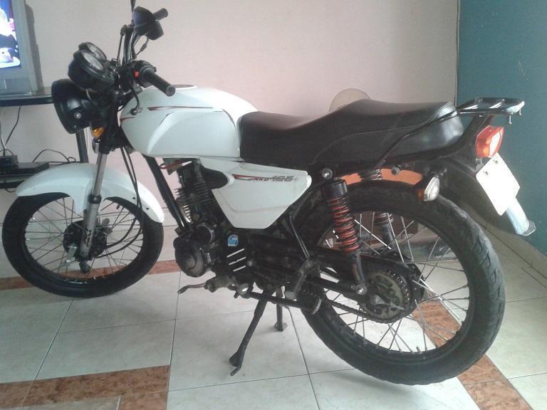 akt 125 modl 2014