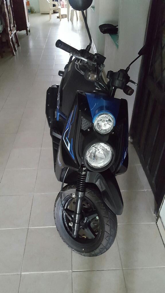 Se Vende