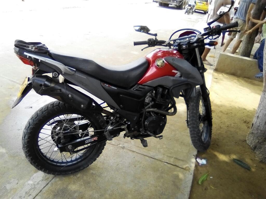 Vendo Akt 150