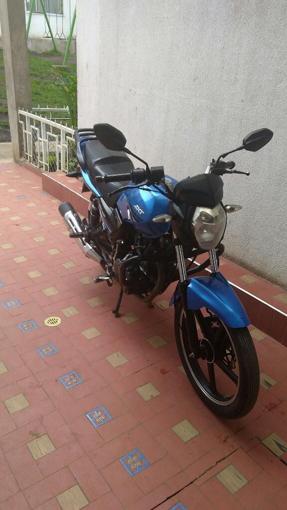 Vendo Akt Evo 150