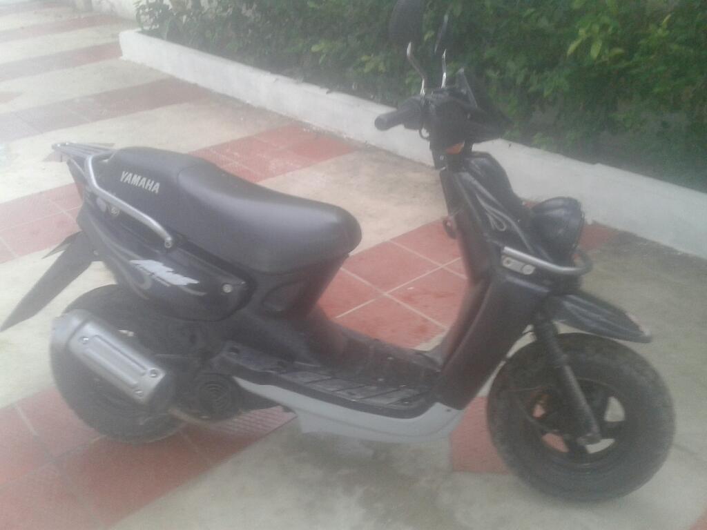 Bws1 Exelente Estado