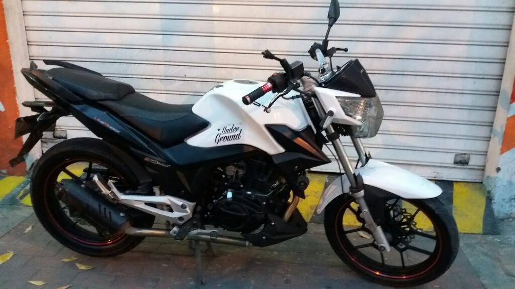 Rtx 2015 Unico Dueño Traspaso Incluido