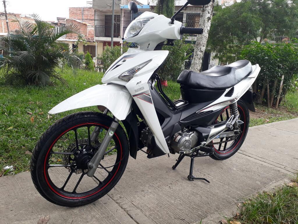 Vendo Akt Flex Ultra Digital 2015 Al Dia