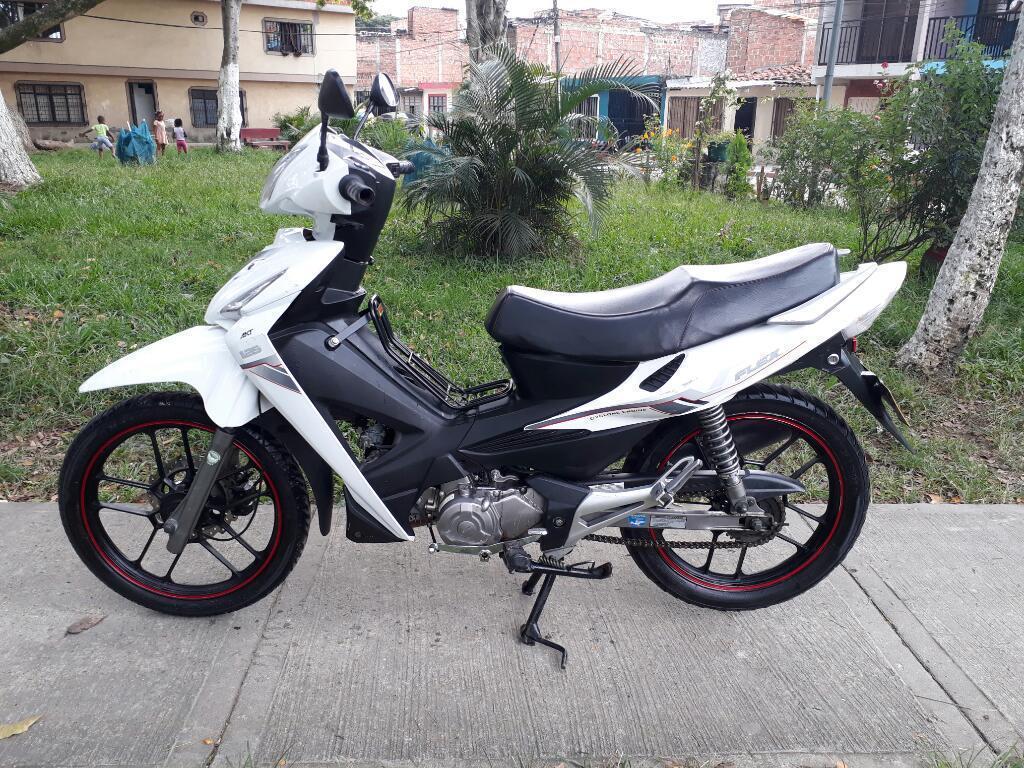 Vendo Akt Flex Ultra Digital 2015 Al Dia