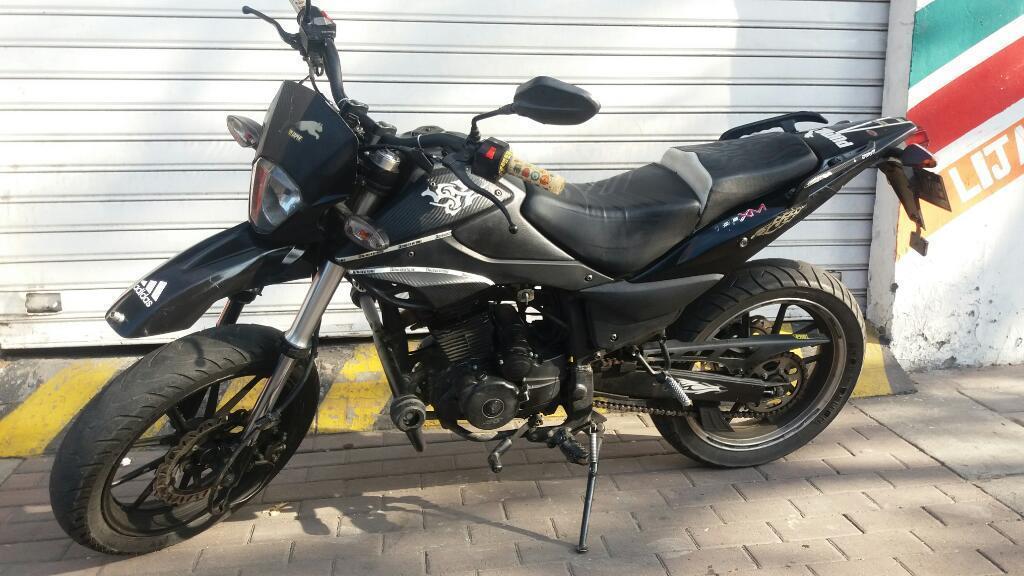 Xm 2014 Unico Dueño Gangazo P.fijo Al Di