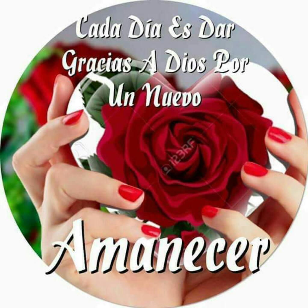 Se Vende Invicta 2015 Full