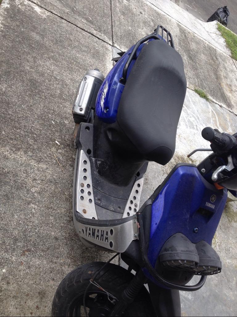 Cambio, Vendo O Negoceo