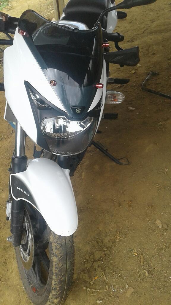 Se Vende Pulsar 180