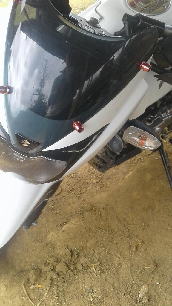 Se Vende Pulsar 180