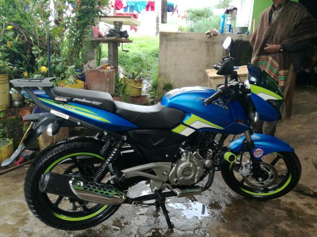 Buen Estado 2017 Papeles Nuevos