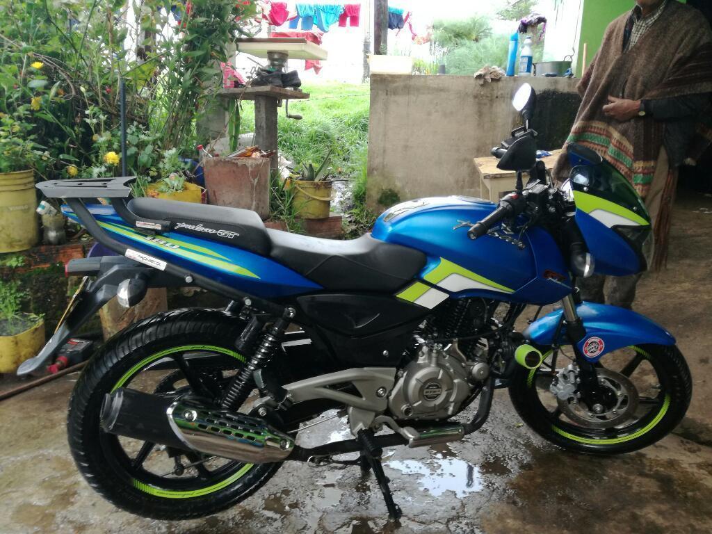 Buen Estado 2017 Papeles Nuevos