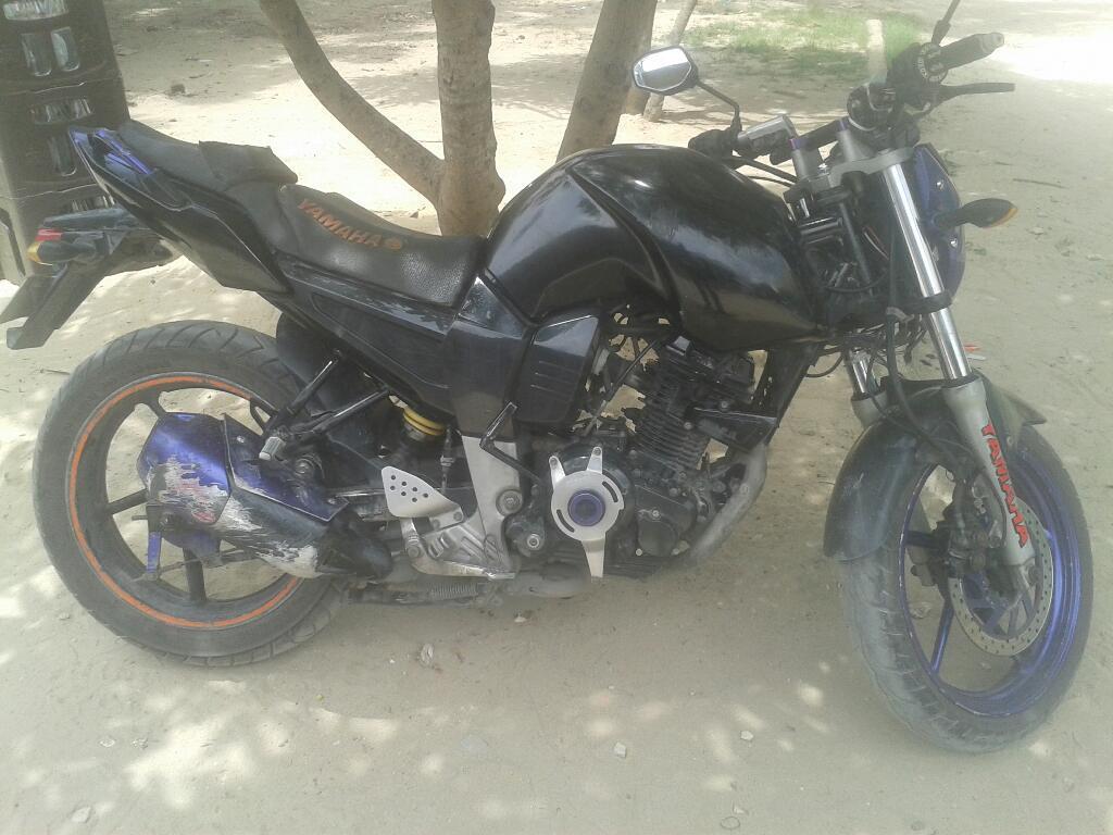 Fz 16 2011