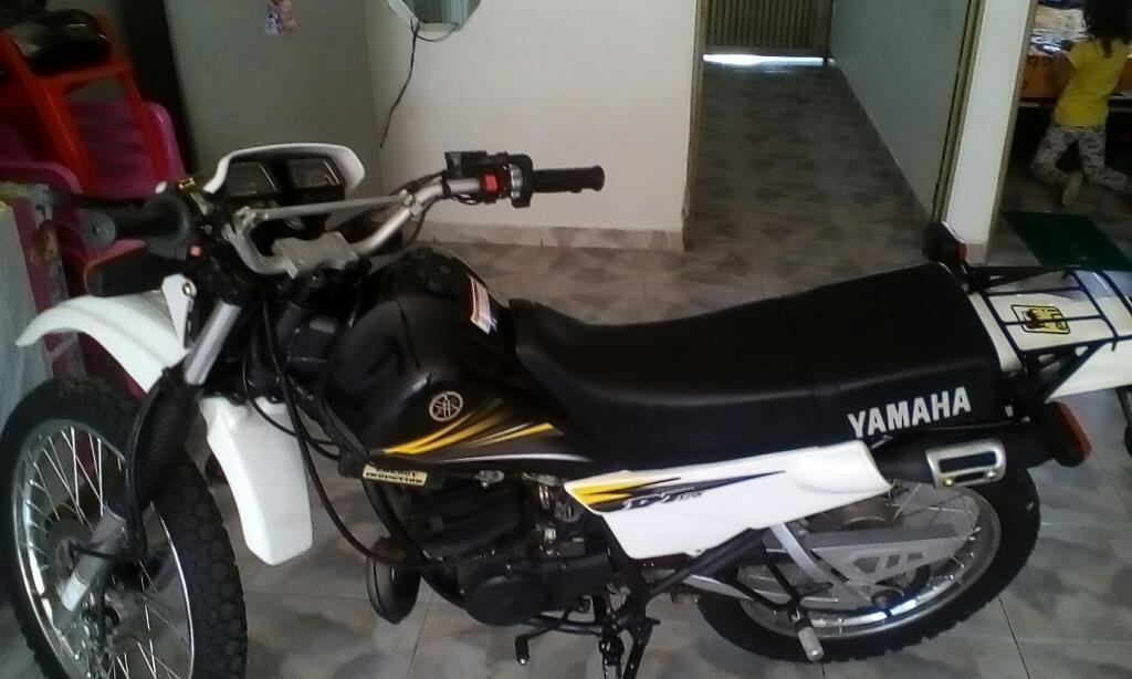 Vendo Dt 2002 Original Llamar 3104816313