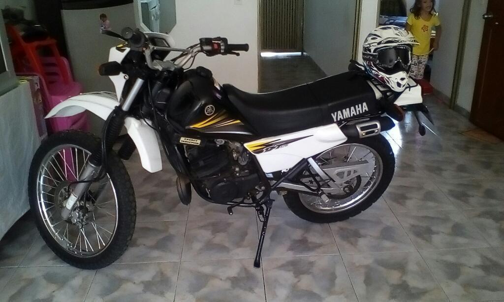 Vendo Dt 2002 Original Llamar 3104816313