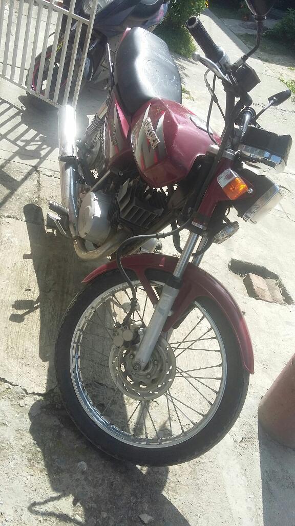 Se Vende O Se Cambia Ax100