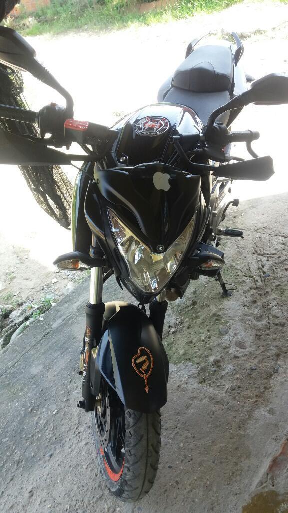 Vendo Permuto Ns Pro 2016 Todo Al Dia