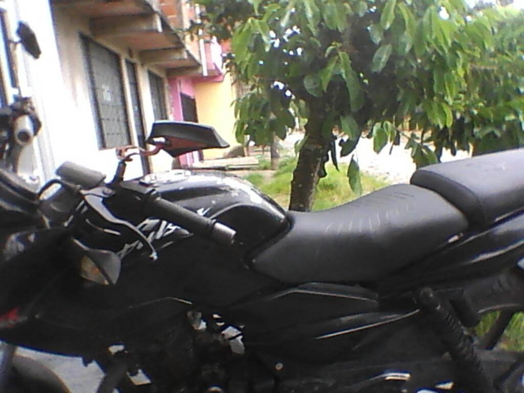 Se Vende Pulsar