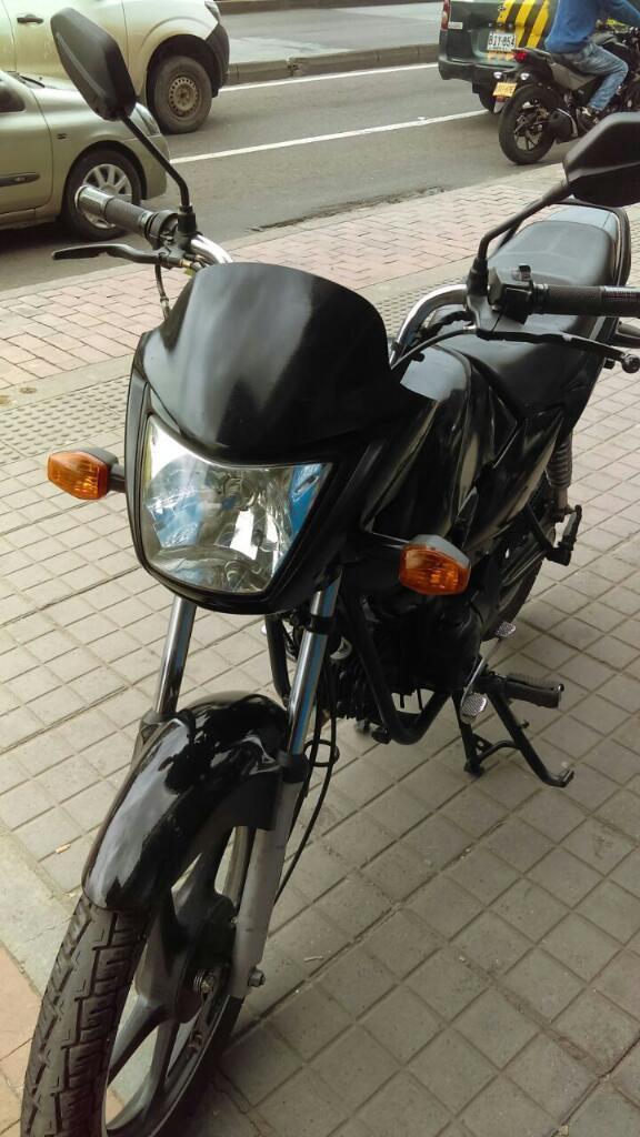 Hermosa Akt 2014 Nkr Barata