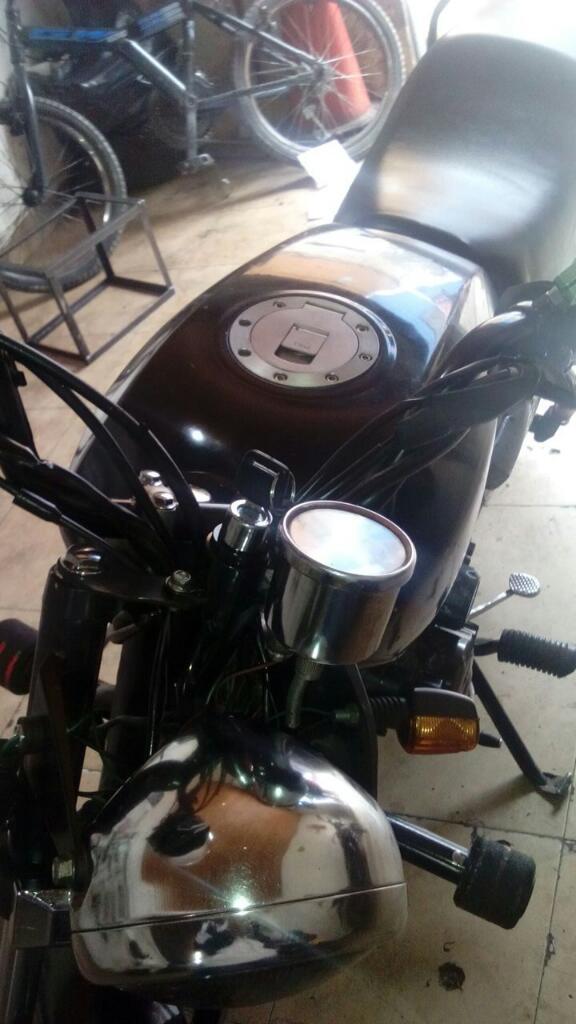 Hermosa Akt 2014 Nkr Barata