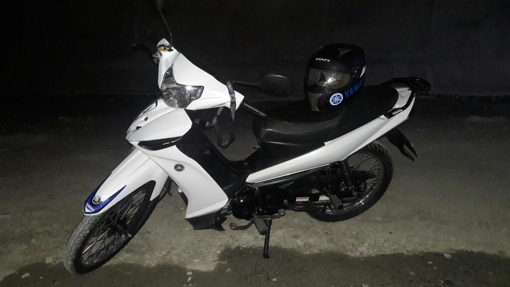 Crypton 2