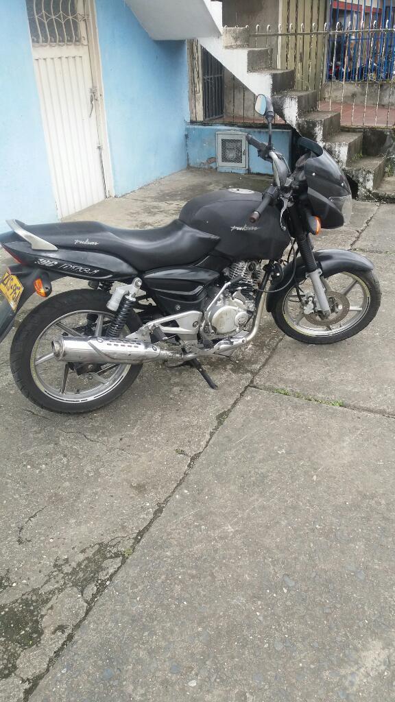 Pulsar 180