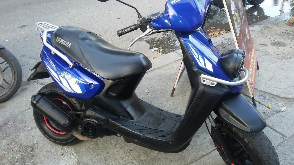 Se Vende Bws2006 Gangaso