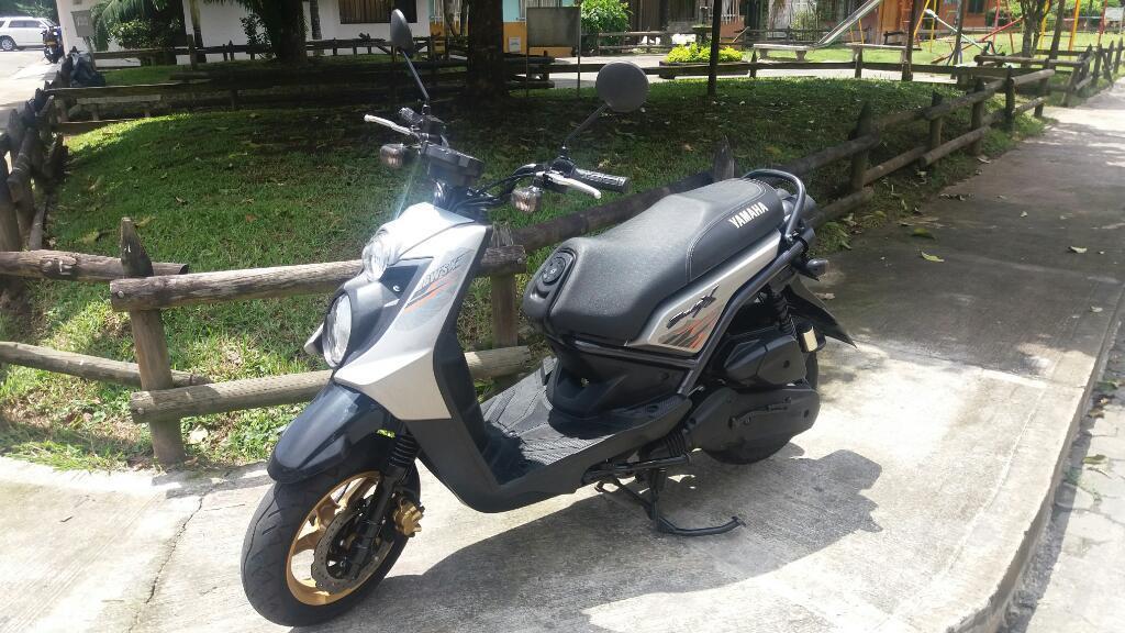 Se Vende Bws Exelente