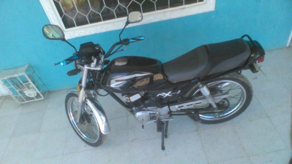 CAMBIO AX1002 por ecos deluxes leer discriccion