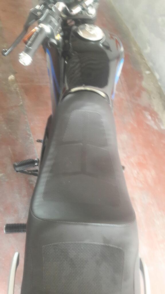 Eco de Luxe Bien Cuidada