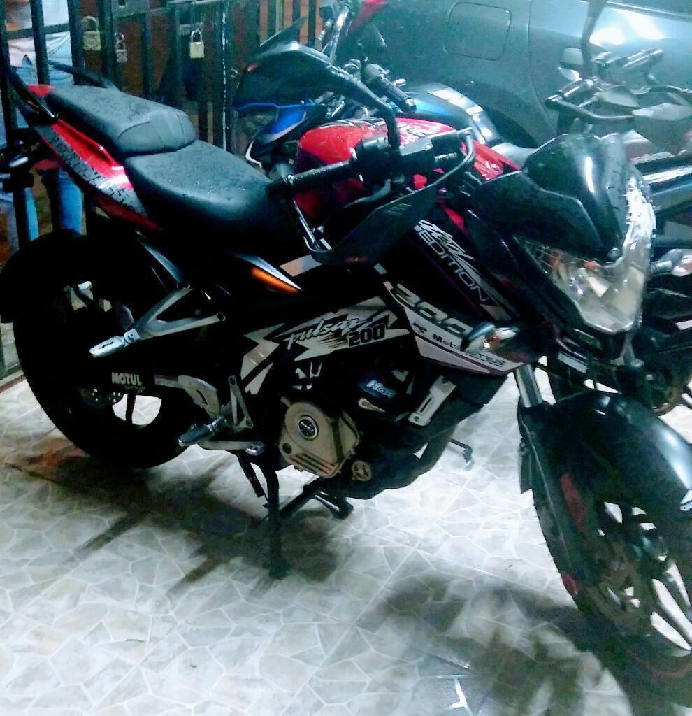 Discovery 1252015pulsar2002014ns