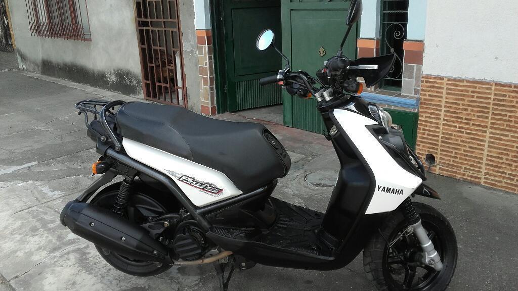 Vendo Hermosa Biwis 211