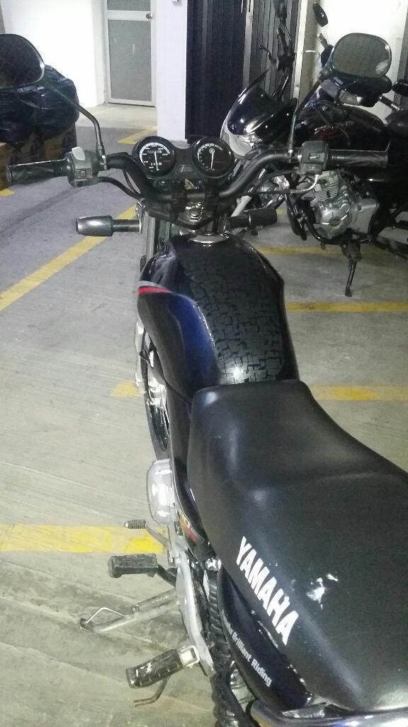 Vendo.moto Libero