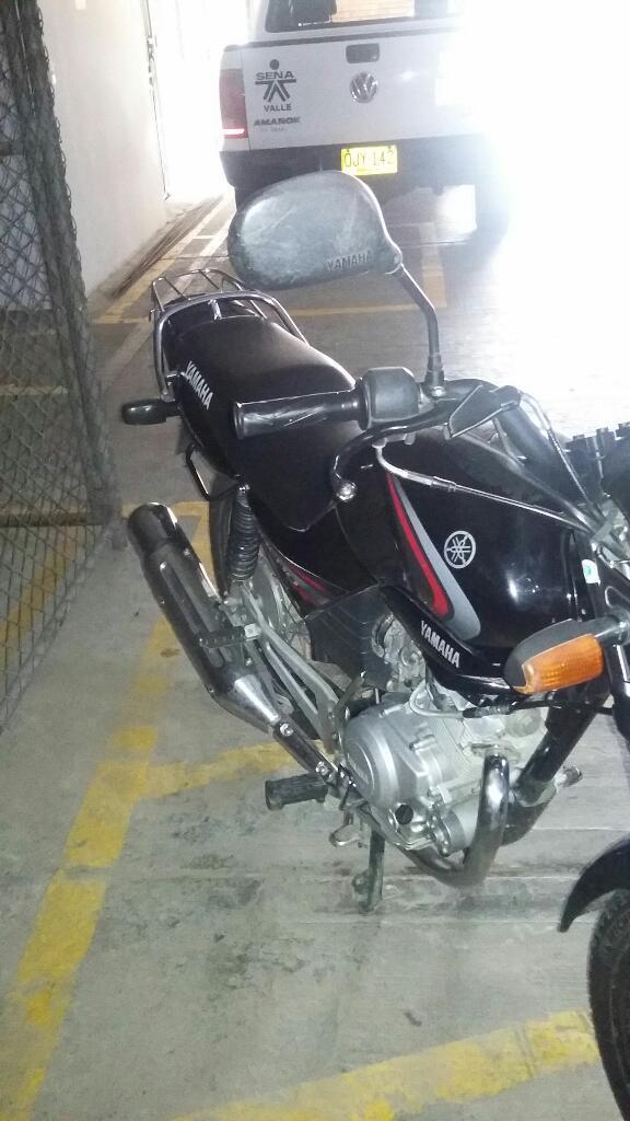 Vendo.moto Libero