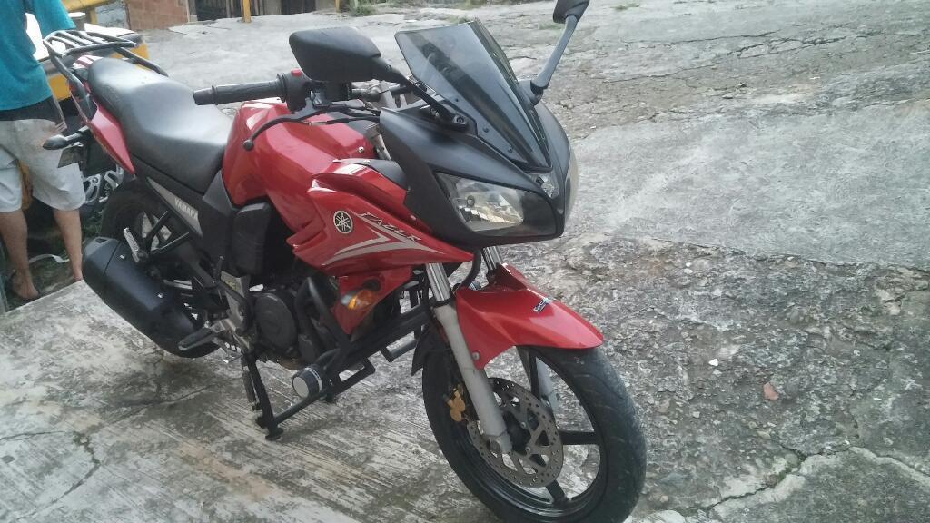 Vendo O Cambio Fazer 160