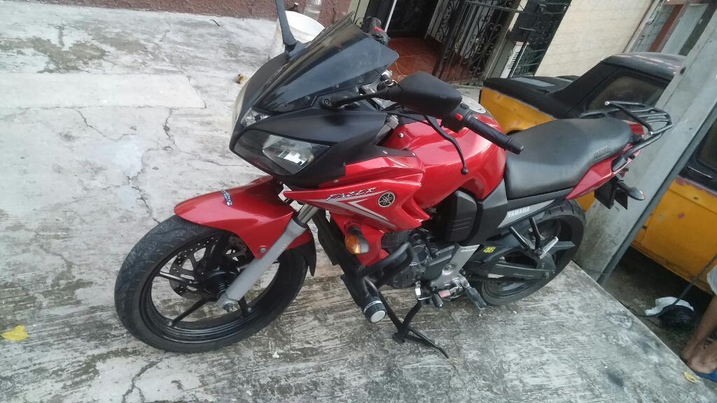 Vendo O Cambio Fazer 160