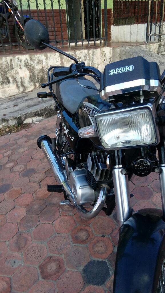 Vendo. Ax. 2009 Colombiana