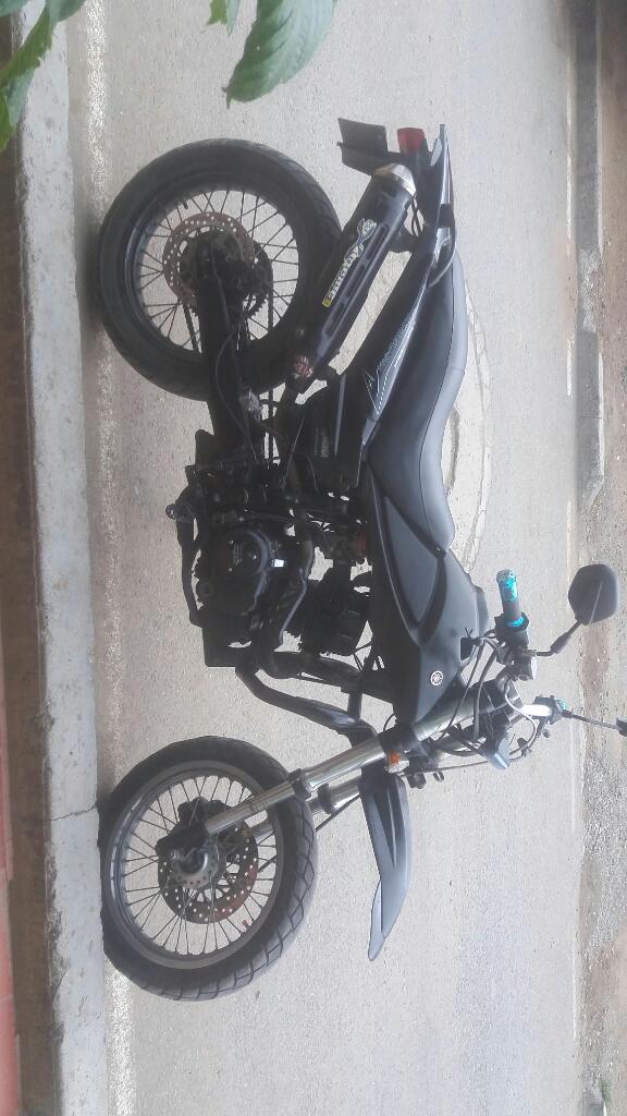 Vendo O Cambio Akt200