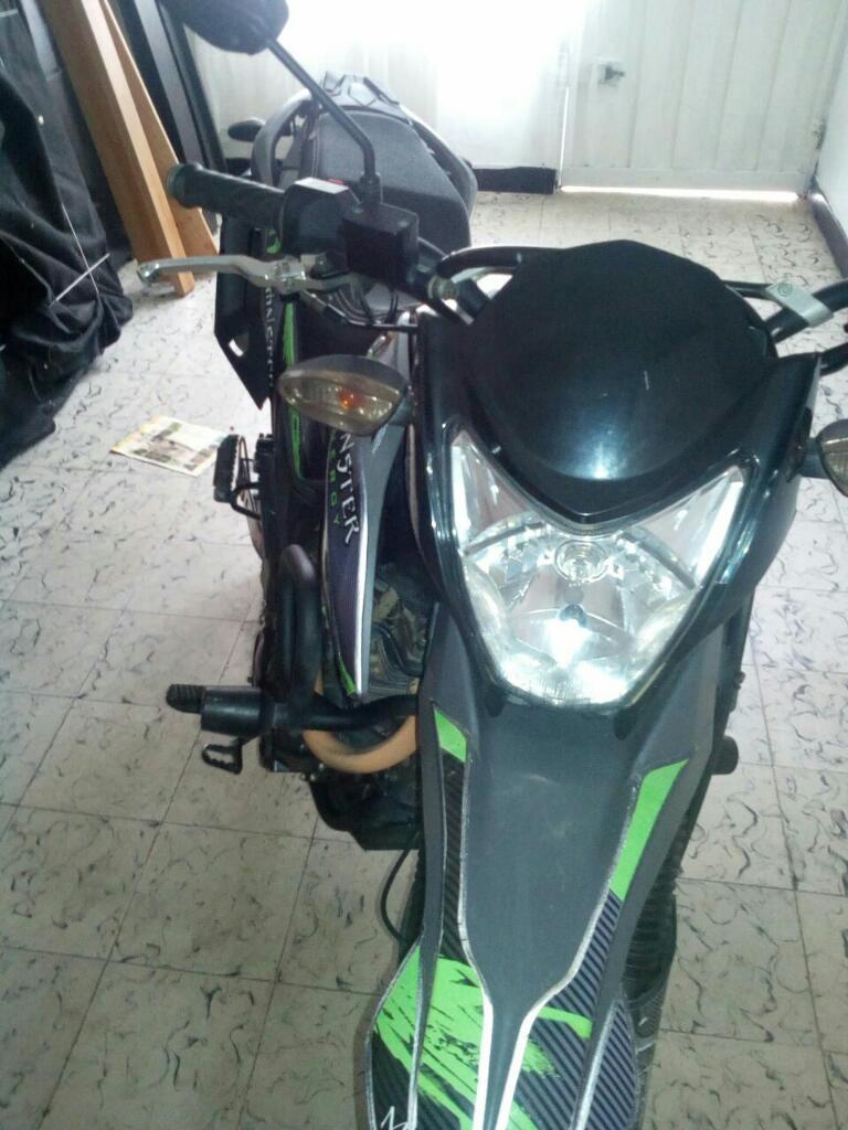 Venpermuto Akt Ttr 180 Md 2016 Aldia