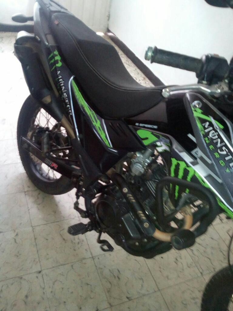 Venpermuto Akt Ttr 180 Md 2016 Aldia