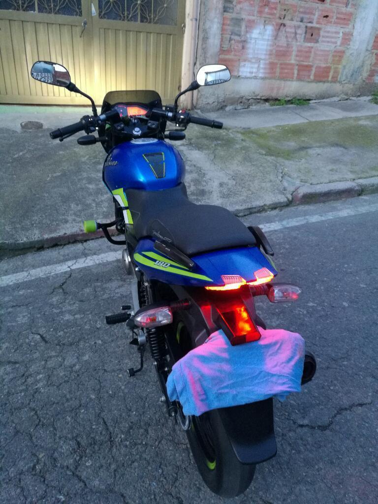 Papeles Al Dia Soat Marzo 2018