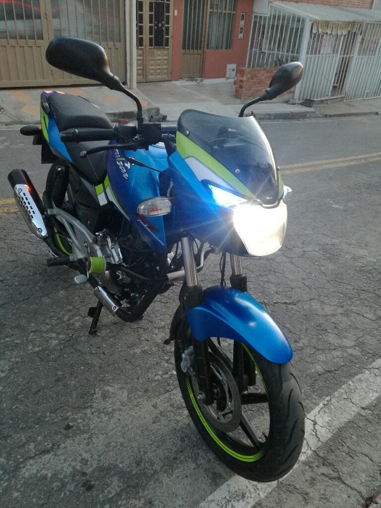 Papeles Al Dia Soat Marzo 2018