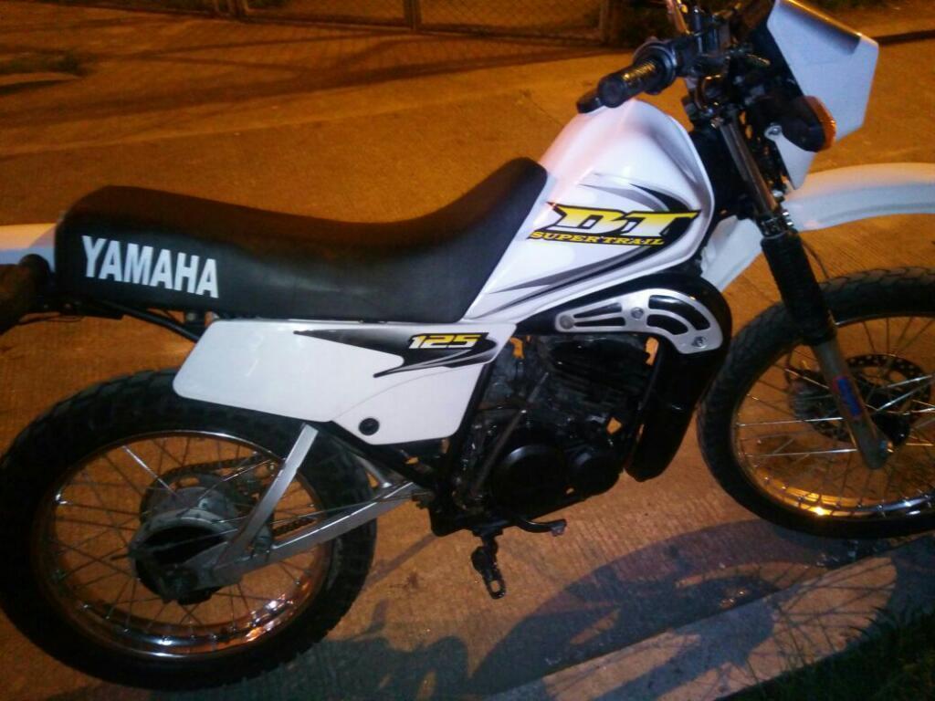 Se Vende O Se Cambia Dt 1995