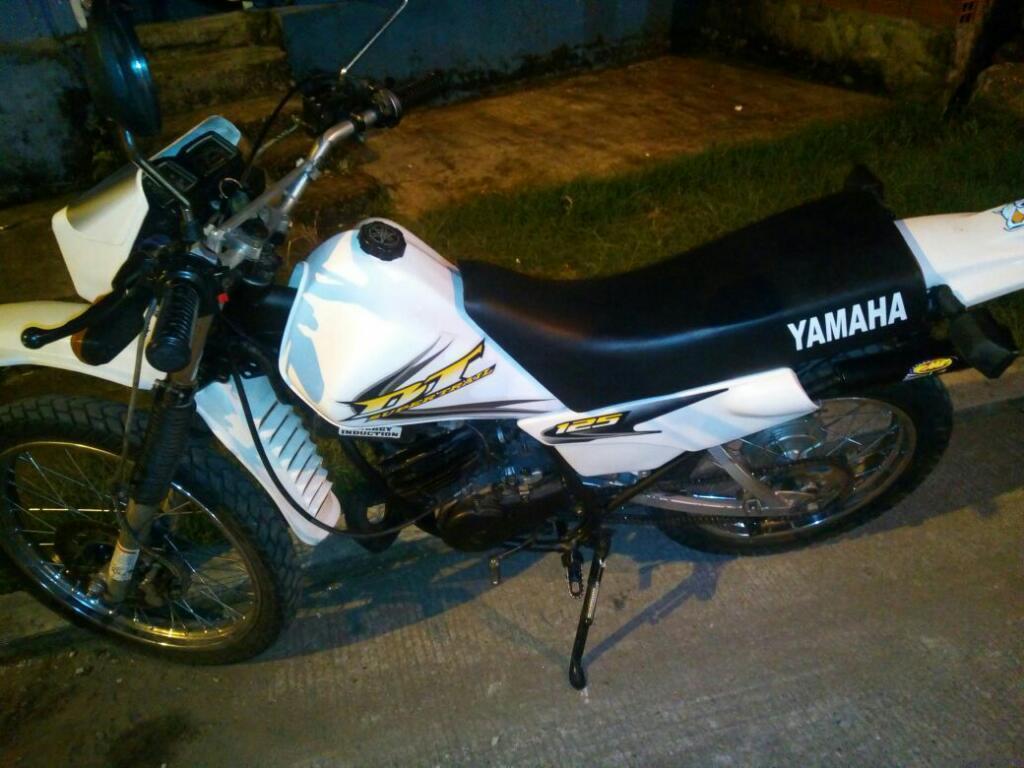 Se Vende O Se Cambia Dt 1995