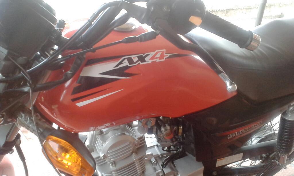 Barata Tiene Seguro Y Tecno 2018 Llamar