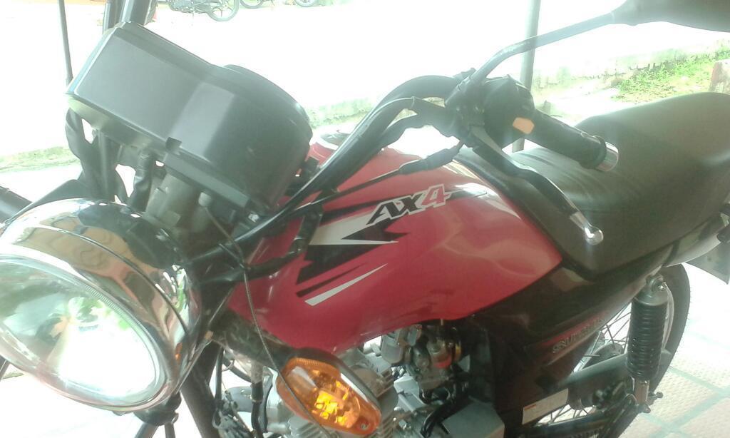 Barata Tiene Seguro Y Tecno 2018 Llamar