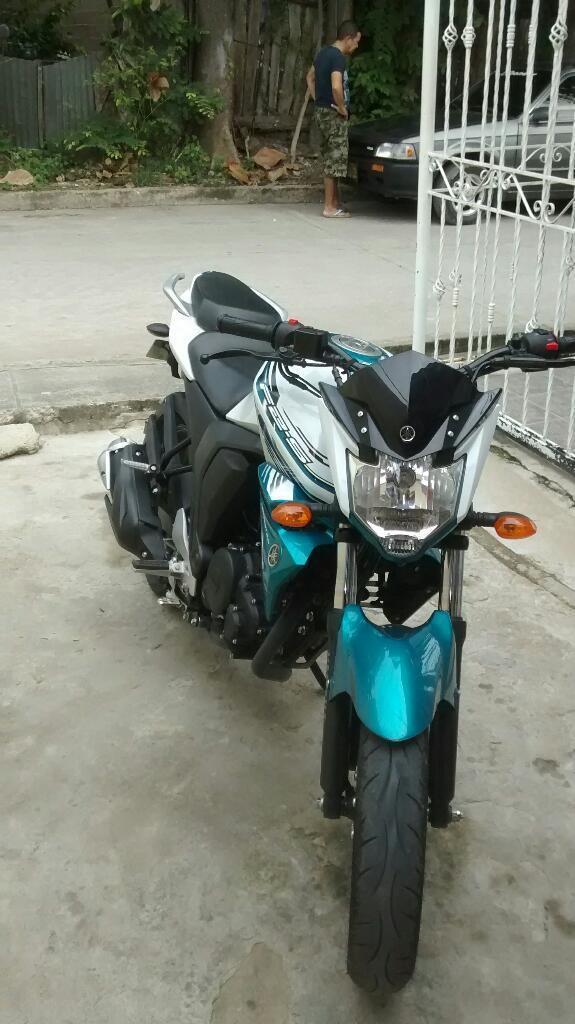 Fz2.0