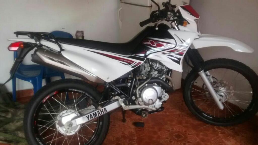 Se Vende O Se Cambia