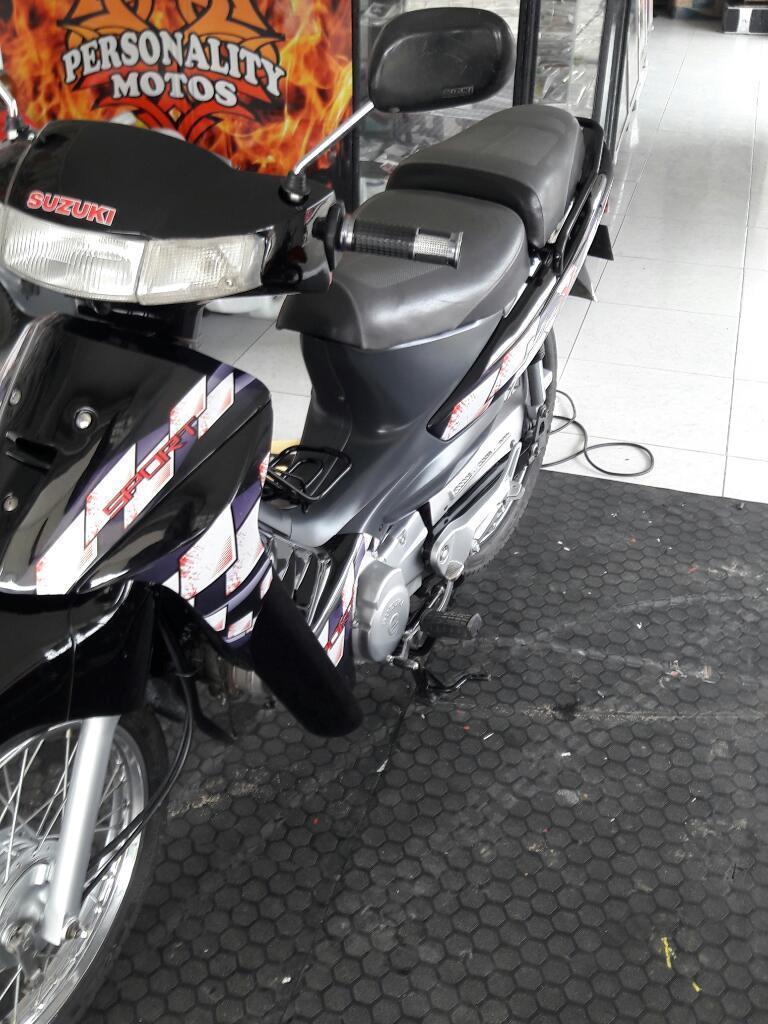 Vendo Vivax 2600